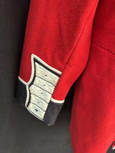 Lade das Bild in den Galerie-Viewer, Image #2
