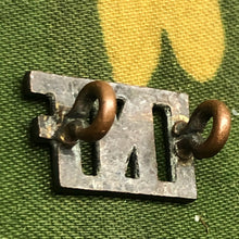 Charger l'image dans la galerie, Image #6
