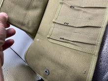 Load image into Gallery viewer, Image #6
