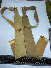 Charger l'image dans la galerie, Image #1
