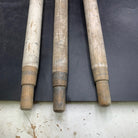 Image #9