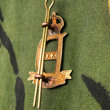 Lade das Bild in den Galerie-Viewer, Image #5
