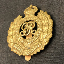 Load image into Gallery viewer, Image #2
