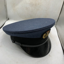 Lade das Bild in den Galerie-Viewer, Image #6
