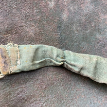 Load image into Gallery viewer, Image #17
