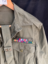 Load image into Gallery viewer, Image #5
