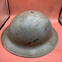 Load image into Gallery viewer, Image #4
