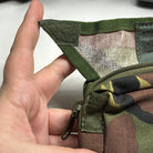 Image #7