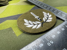 Load image into Gallery viewer, Image #2
