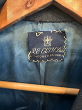 Lade das Bild in den Galerie-Viewer, Image #13
