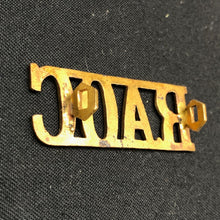 Load image into Gallery viewer, Image #6
