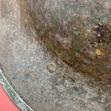 Load image into Gallery viewer, Image #10
