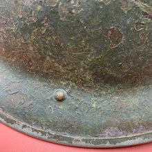 Load image into Gallery viewer, Image #7
