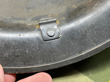 Load image into Gallery viewer, Image #6
