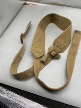 Load image into Gallery viewer, Image #1
