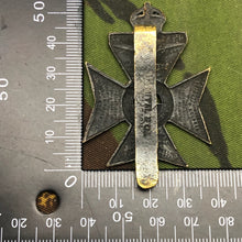 Charger l'image dans la galerie, Image #4
