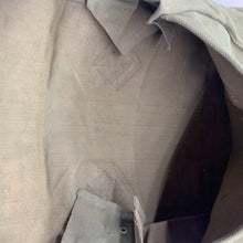 Lade das Bild in den Galerie-Viewer, Image #18
