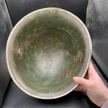 Lade das Bild in den Galerie-Viewer, Image #11
