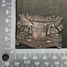 Load image into Gallery viewer, Image #4
