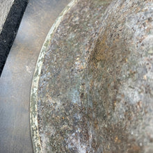 Load image into Gallery viewer, Image #9
