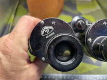 Load image into Gallery viewer, Image #4
