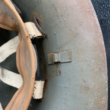 Load image into Gallery viewer, Image #13
