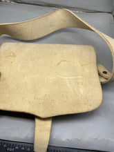 Lade das Bild in den Galerie-Viewer, Image #12
