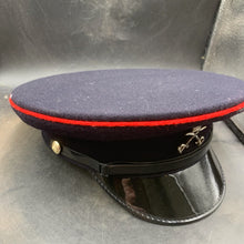 Load image into Gallery viewer, Image #4
