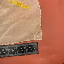 Load image into Gallery viewer, Image #5
