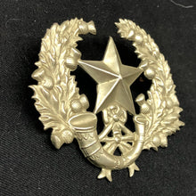 Lade das Bild in den Galerie-Viewer, Image #2
