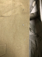 Genuine British Army No.2 Dress Uniform Jacket - Grade 1 - Size 170/104/88 - The Militaria Shop