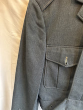 Lade das Bild in den Galerie-Viewer, Image #3
