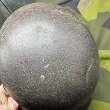 Charger l'image dans la galerie, Image #13
