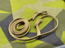 Lade das Bild in den Galerie-Viewer, Image #7
