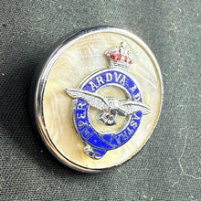 Lade das Bild in den Galerie-Viewer, Image #3
