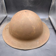 Lade das Bild in den Galerie-Viewer, Image #2
