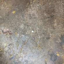 Lade das Bild in den Galerie-Viewer, Image #10
