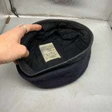 Lade das Bild in den Galerie-Viewer, Image #15
