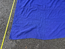 Load image into Gallery viewer, Image #17
