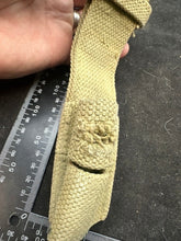 Charger l'image dans la galerie, Image #4
