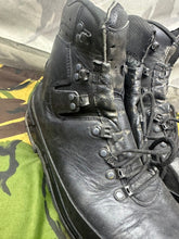 Charger l'image dans la galerie, Image #3
