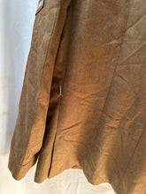 Charger l&#39;image dans la galerie, Image #12
