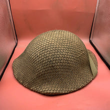 Lade das Bild in den Galerie-Viewer, Image #4
