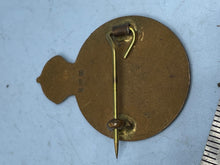 Load image into Gallery viewer, Image #9
