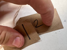 Lade das Bild in den Galerie-Viewer, Image #17
