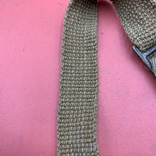 Lade das Bild in den Galerie-Viewer, Image #12
