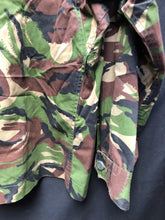 Charger l'image dans la galerie, Image #12
