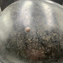 Charger l'image dans la galerie, Image #9
