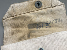 Load image into Gallery viewer, Image #8
