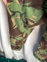 Load image into Gallery viewer, Image #18
